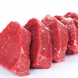Daging
